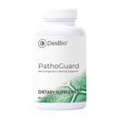 DesBio PathoGuard 90 capsules