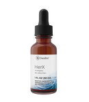 DesBio Herx Drops 1.0 fl oz