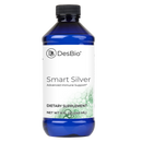 DesBio Smart Silver Liquid 8 fl oz