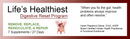 Life's Healthiest Digestive Reset Program-1