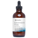 DesBio Electrolyte Plus-2