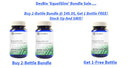 DesBio EquolSLIM Weight Loss Support-1