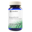DesBio EquolSLIM Weight Loss Support-2