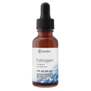 DesBio Estrogen-1