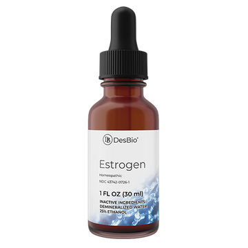 DesBio Estrogen