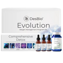 DesBio Evolution Weight Management Program-1
