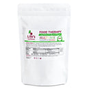 Life's Healthiest Multi-Mix Whole Food Vitamin & Mineral 6 oz