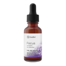 DesBio Mind/Mental - Emotional Health Support-18