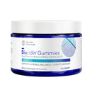 Biocidin Gummies-1