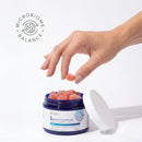 Biocidin Gummies-2