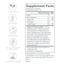 Biocidin Gummies-3