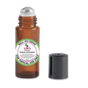 Iodine LUGOL'S LIQUID Iodine (2%, 5%, 46% and Transdermal Roll On)