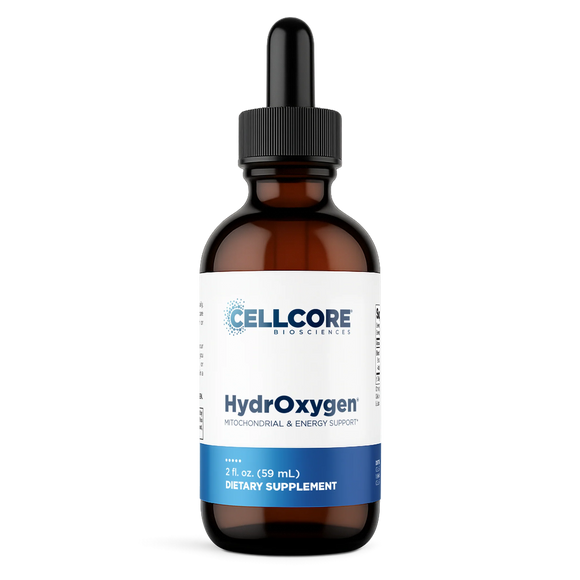 Cellcore HydrOxygen