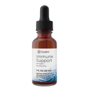 Back To School Prevention & Wellness-11