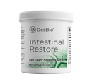 DesBio Intestinal Restore 4.2 oz