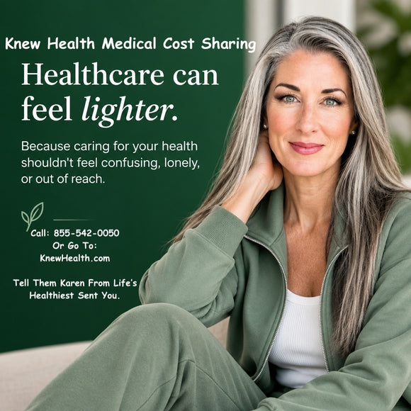 Kh over 50