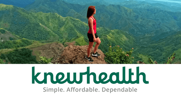 Knew health 2019 share 1200x600 b9e54492 f043 4fc8 8ce8 21cf42df0873