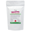 The Beet Lady Apple Orchard Beet Food Therapy