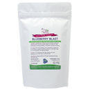 The Beet Lady Blueberry Blast Beet Food Therapy