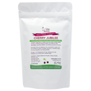 The Beet Lady Cherry Jubilee Beet Food Therapy