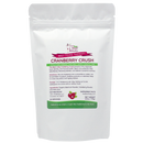 The Beet Lady Cranberry Crush Beet Food Therapy