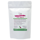 The Beet Lady Just Beets Beet Food Therapy