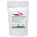 The Beet Lady Just Beets Beet Food Therapy