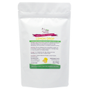 The Beet Lady Lemon Drop Beet Food Therapy