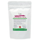 The Beet Lady Strawberry Fields Beet Food Therapy