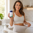 DesBio EquolSLIM Weight Loss Support-1