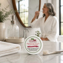 Life's Healthiest Completely Natural Mineralizing Mouth Wash & Tooth Powder.  Oral Microbiome Test Kit-14