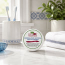 Life's Healthiest Completely Natural Mineralizing Mouth Wash & Tooth Powder.  Oral Microbiome Test Kit-12