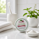 Life's Healthiest Completely Natural Mineralizing Mouth Wash & Tooth Powder.  Oral Microbiome Test Kit-10