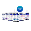 Biocidin Comprehensive Gut Restoring Treatment Protocol-1