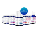 Biocidin Comprehensive Gut Restoring Treatment Protocol-2