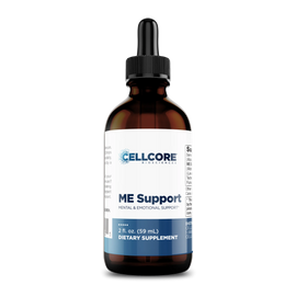 CellCore ME Support Formula 2.0 fl oz