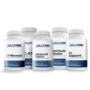 CellCore MYC [Mold] Support Herbal-6