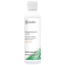 DesBio Liposomal Magnesium (Sachets Or Liquid)-2