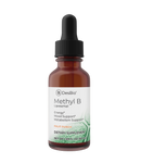 DesBio Liposomal Methyl B 26 ml/0.87 fl oz