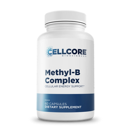 CellCore Methyl-B Complex