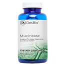 Back To School Prevention & Wellness-9