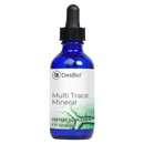 Covid and Long Haulers Syndrome-9