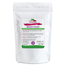 Back To School Prevention & Wellness-27