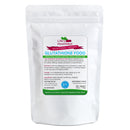 Life's Healthiest GLUTATHIONE FOOD Whole Food Nutritional Therapy 6.0 oz