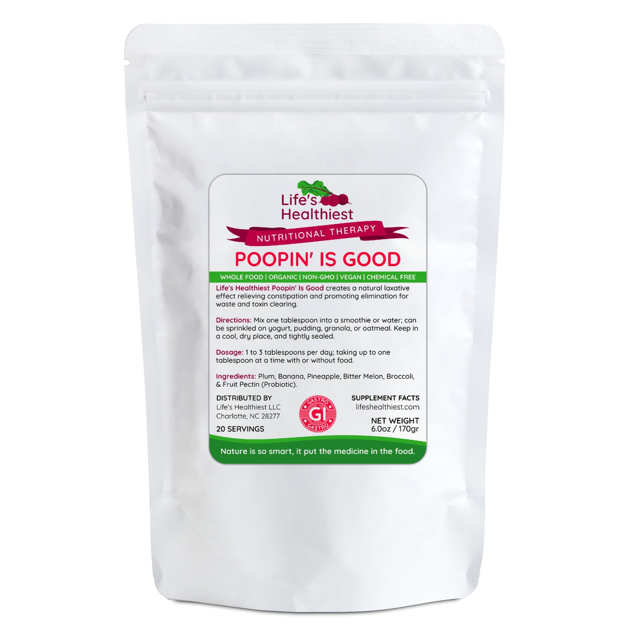 DesBio MOLD ILLNESS Symptom Series Relief Protocol