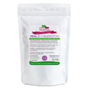 DesBio Seasonal Allergies (Homeopathic, Herbal AND Whole Food)-13