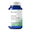 MULTI Whole Food Vitamins & Minerals-5