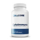 CellCore CytoImmune 120 capsules