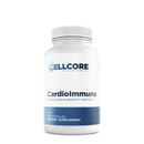 CellCore CardioImmune 60 capsules