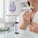 Purple Wing Therapy Roll On-1
